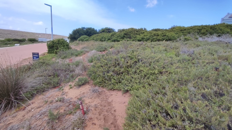 0 Bedroom Property for Sale in Stilbaai Wes Western Cape